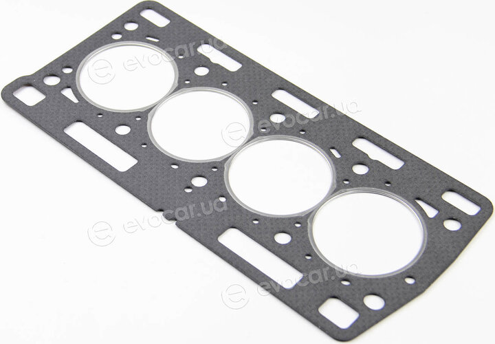 BGA CH6504