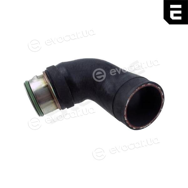 Starline HS 1468