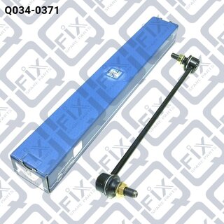 Q-Fix Q0340371