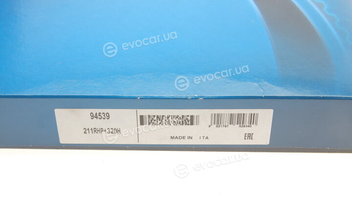 Dayco 94539