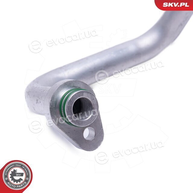 SKV 54SKV677