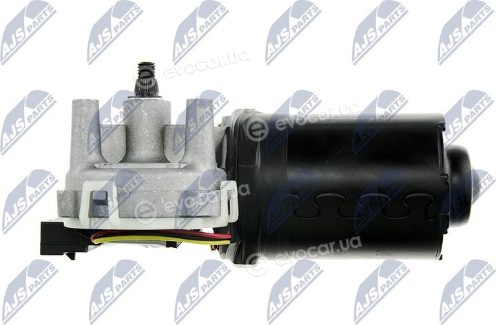 NTY ESW-FT-004