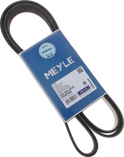 Meyle 050 006 2030