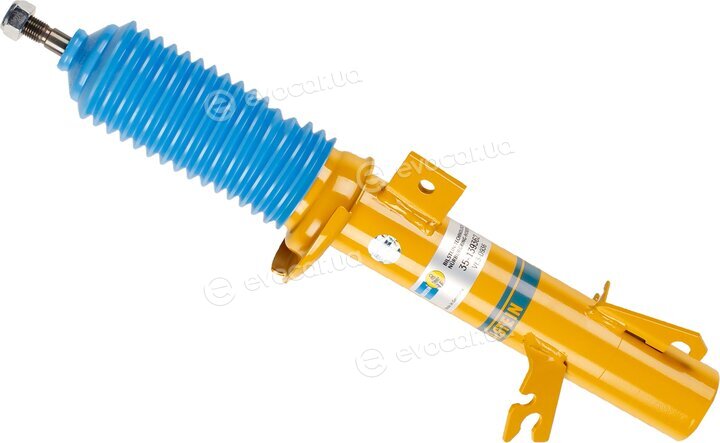 Bilstein 35-139362