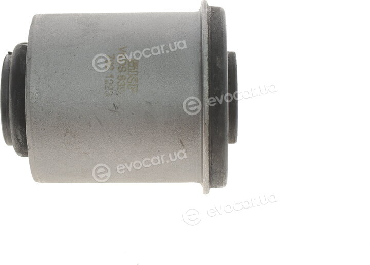 SKF VKDS 839004