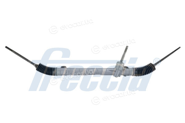 Freccia SM22-1024