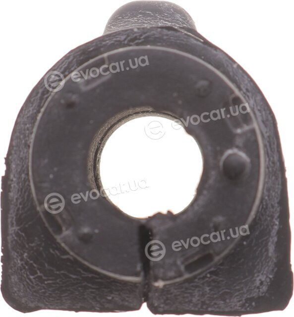 AS Metal 38FR4017