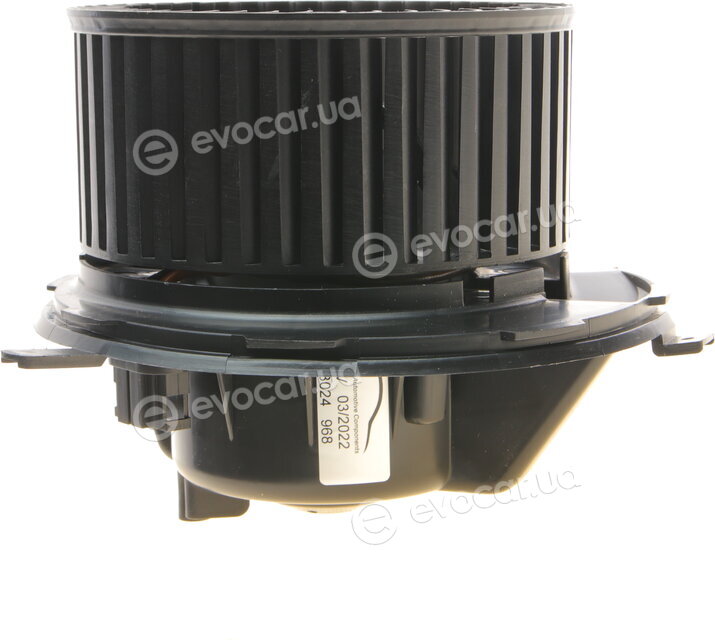 AIC 53024