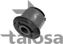 Talosa 57-09865