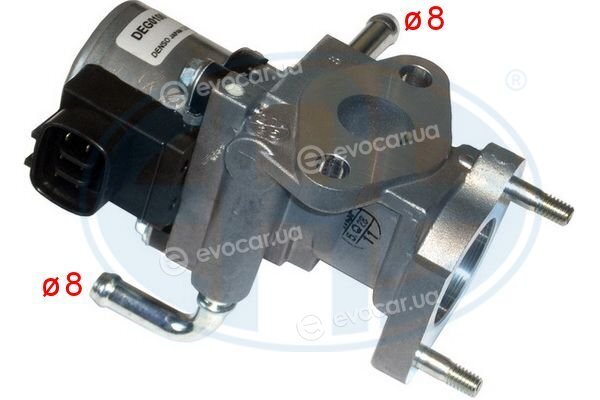 Era / Messmer 555239A