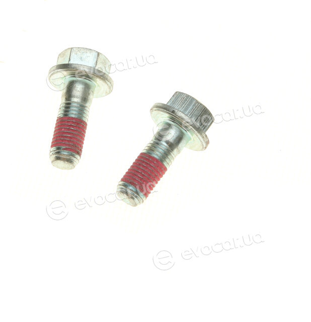 Kawe / Quick Brake 113-1347X