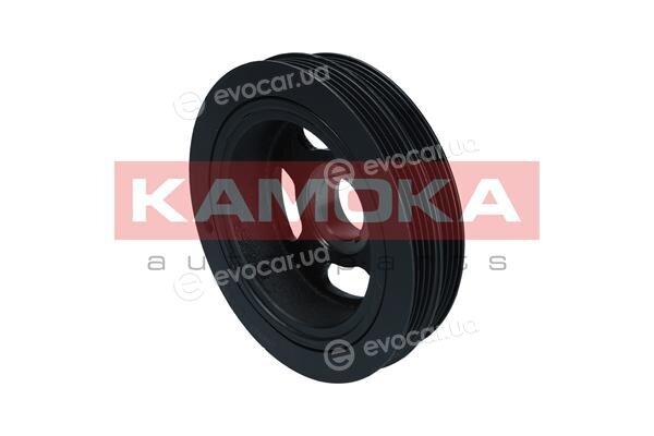 Kamoka RW093