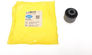 Belgum BG1403