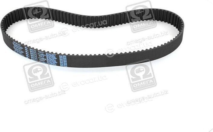 Dayco 94771