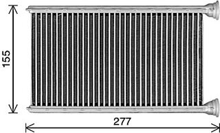 Ava Quality MS6780