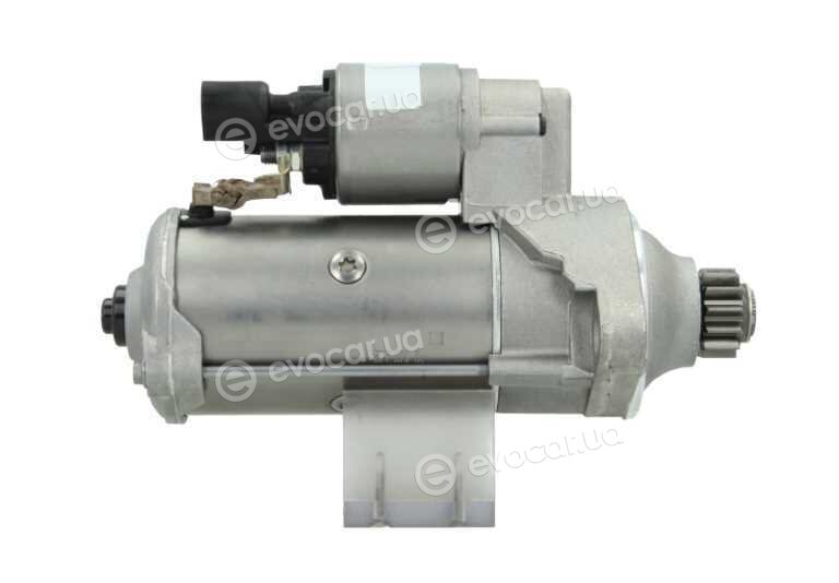 AES / PSH 300.931.132.500