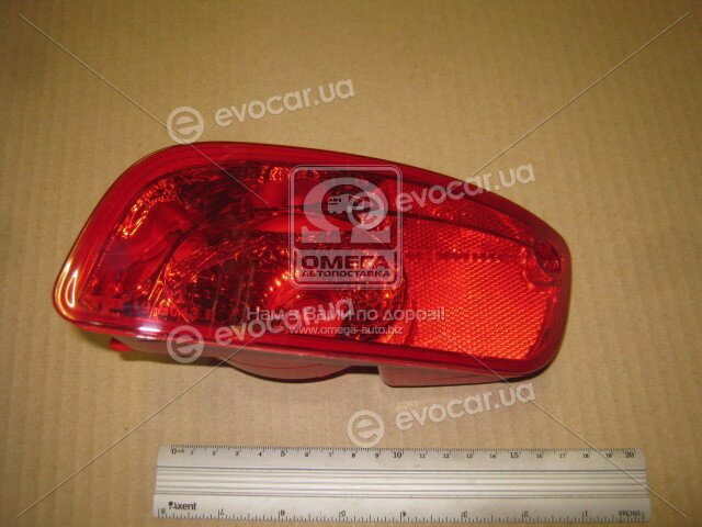 TYC 19-11043-01-2