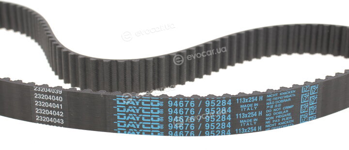 Dayco KTB951