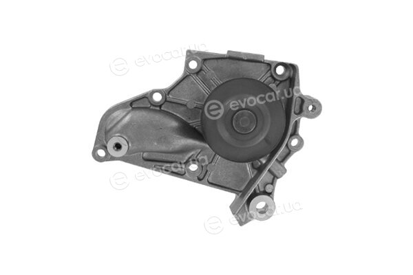 SKF VKPC 91613
