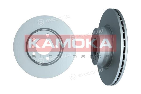 Kamoka 103580