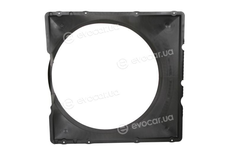 Pacol VOL-FC-002