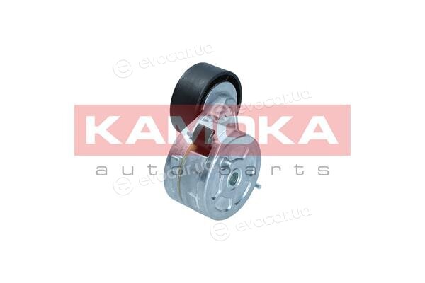 Kamoka R0592