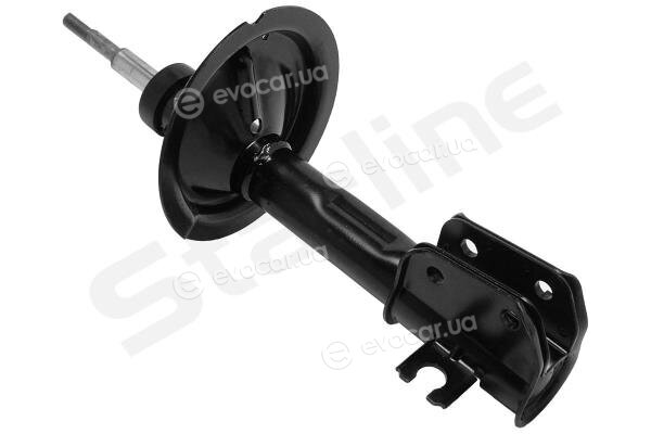 Starline TL A31035.2