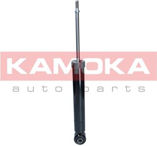 Kamoka 2001213