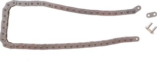 Febi 09248