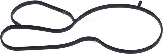 Valeo 529306