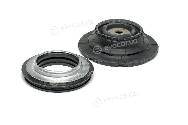 Sachs 803 105
