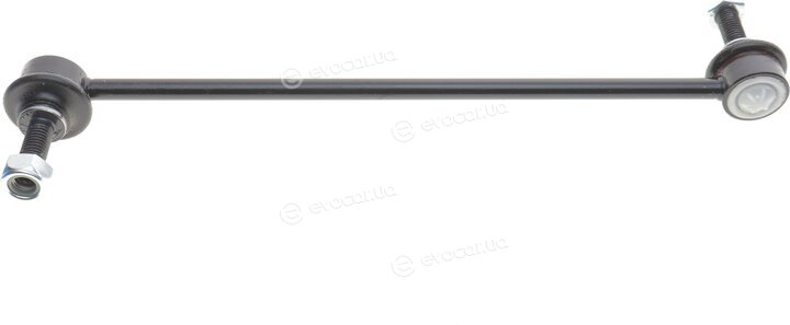 SKF VKDS 346000