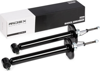 Ridex 854S1642