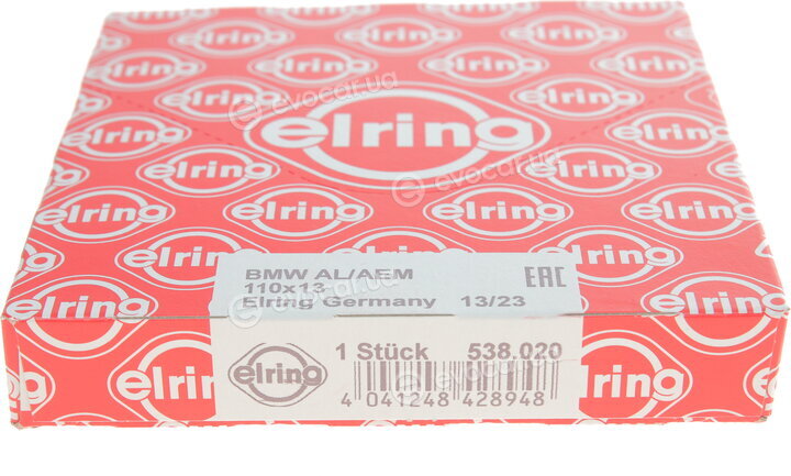 Elring 538.020