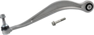 Febi 175489