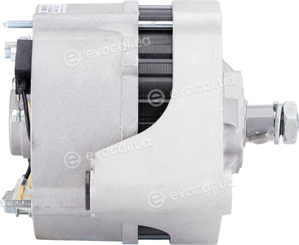 Bosch 1 986 A01 363