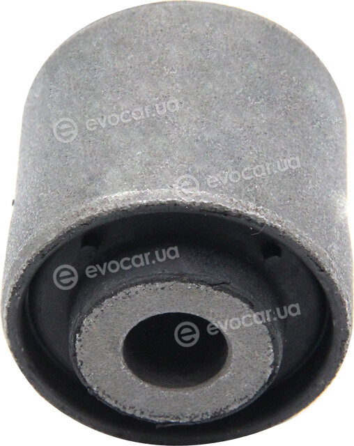 CTR GV0871