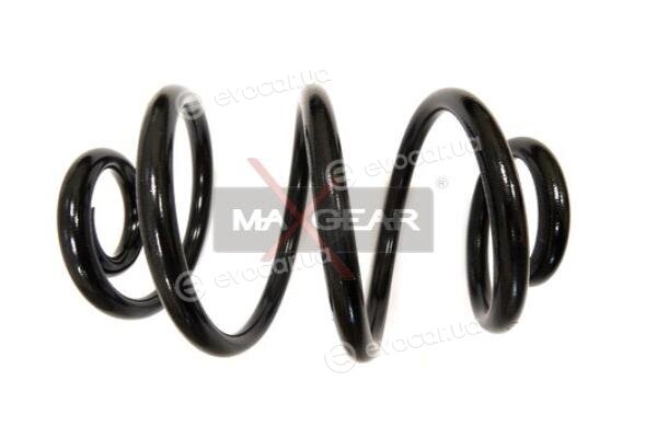 Maxgear 60-0002