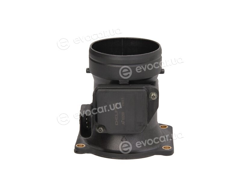 Delphi AF10299
