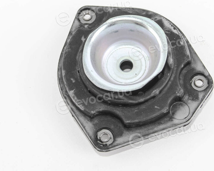 Autotechteile 502 0353