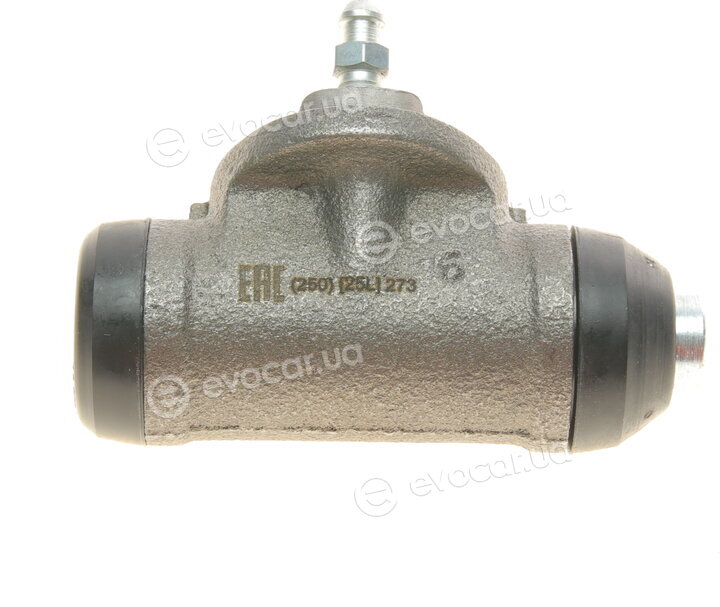 Bosch F 026 009 901