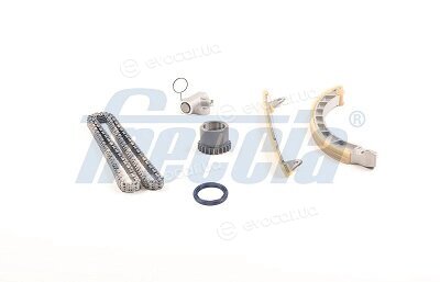 Freccia TK08-1121