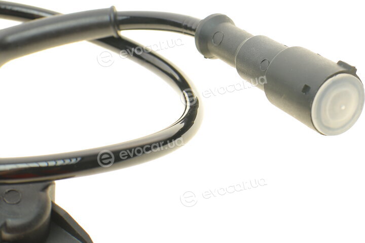 Astemo (Hitachi) / Huco 131430
