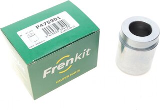 Frenkit P475901