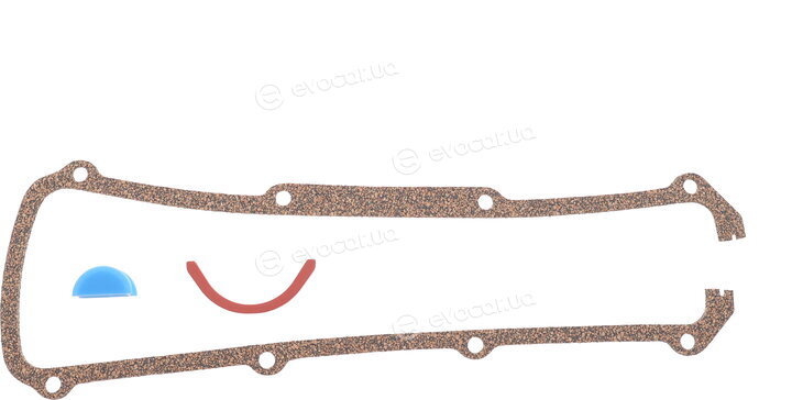 Febi 15290