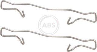A.B.S. 1755Q