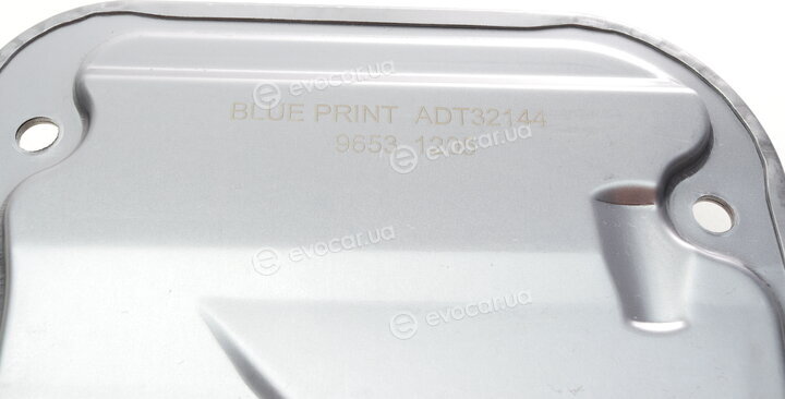 Blue Print ADT32144