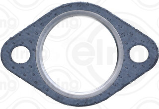 Elring 462.020
