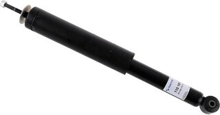 Sachs 110 181