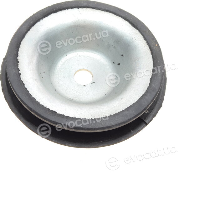 AIC 50146